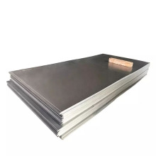 SKD11 High Alloy Steel Sheet